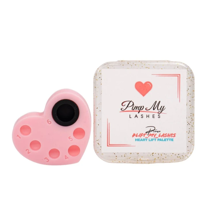 Paleta-do-kleju-i-preparatow-do-laminacji-rzes-Heart-Lift-Palette-Serve-Pimp-My-Lashes-1.jpg