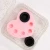 Paleta-do-kleju-i-preparatow-do-laminacji-rzes-Heart-Lift-Palette-Serve-Pimp-My-Lashes-2-768x768.webp