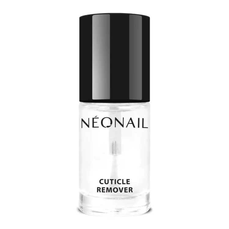 preparat-zmiekczajacy-skorki-cuticle-remover-7-2-ml (1).webp