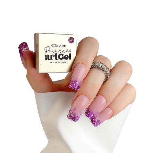 zel-do-zdobien-art-gel-princess-clavier-manicure (2).jpeg