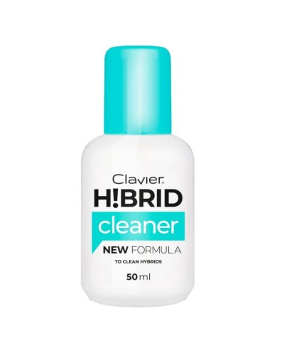 al-cleaner-clavier-h-brid-50-ml.jpeg