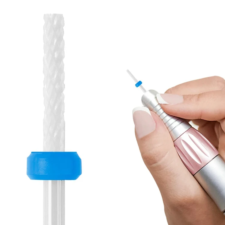 al-frez-ceram-small-barrel-ball-m (2).png