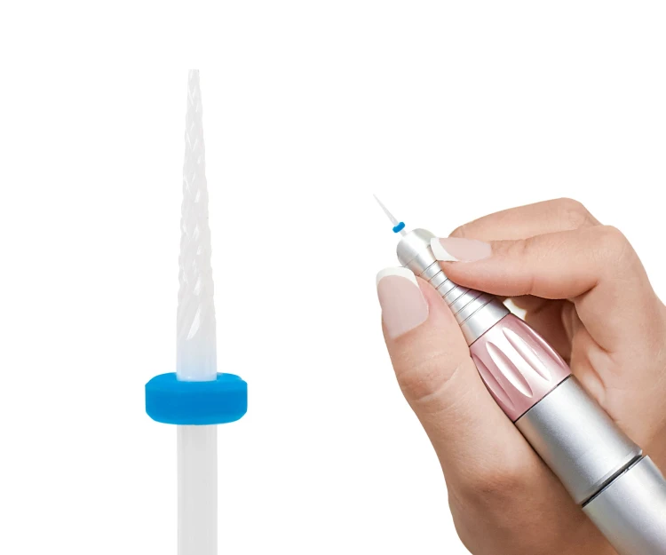 al-frez-ceram-small-cone-m.jpeg