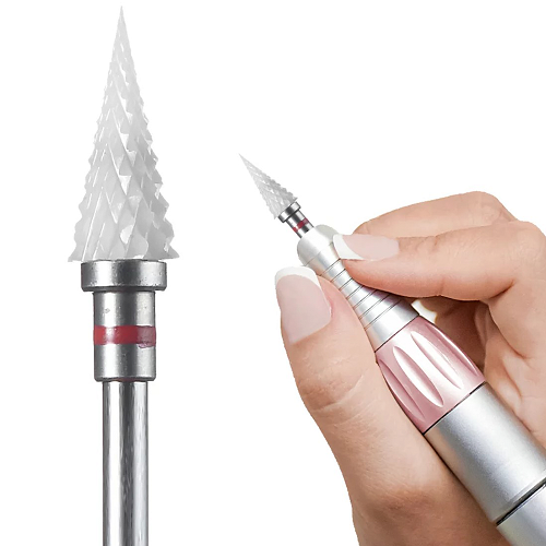 al-frez-ceram-tapered-cone-f.png