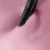 fierce-rose-mazg.webp