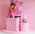 Klej-do-przedluzania-rzes-UV-Pink-Glue-5ml-Pimp-My-Lashes-x-Monika-Wajda-1-768x756.webp