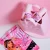 Klej-do-przedluzania-rzes-UV-Pink-Glue-5ml-Pimp-My-Lashes-x-Monika-Wajda-9-768x768.webp