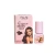 Klej-do-przedluzania-rzes-kolor-ciemny-braz-05s-Sepia-Brown-Glue-Pimp-My-Lashes-2-768x768.webp