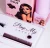 Klej-do-przedluzania-rzes-kolor-ciemny-braz-05-1s-Sepia-Brown-Glue-5ml-Pimp-My-Lashes-2-768x751.webp