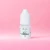 Lami-Set-Powder-3g-Rarity-3-768x768.webp