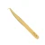 Zlote-pesety-do-rzes-Mega-VOLUME-6-–-Pimp-My-Lashes-1-768x768.webp