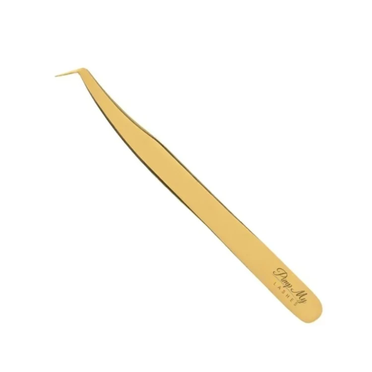 Zlote-pesety-do-rzes-Mega-VOLUME-6-–-Pimp-My-Lashes-1-768x768.webp