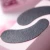 Czarne-hydrozelowe-platki-pod-oczy-do-UV-Pimp-My-Lashes-3-1-768x768.webp