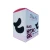 Czarne-hydrozelowe-platki-pod-oczy-do-UV-Pimp-My-Lashes-2-1-768x768.webp