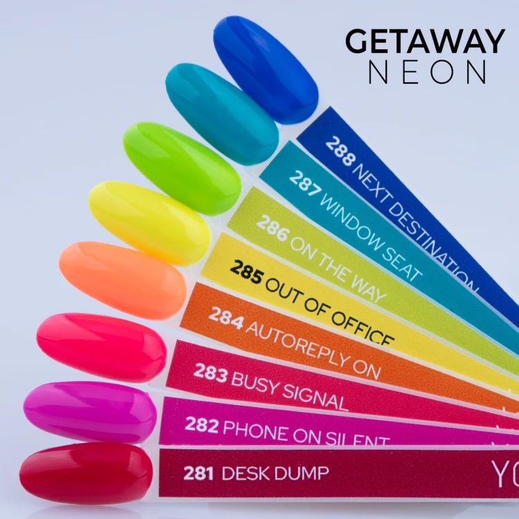 Getaway 2.jpeg
