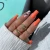 284_2-600x600.webp