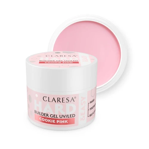 claresa-hardeasy-cookie-pink-45.webp