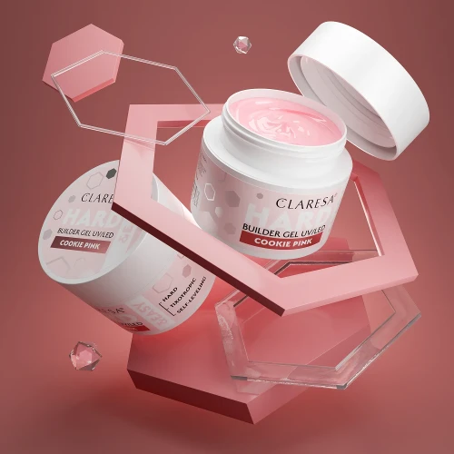 claresa-hardeasy-cookie-pink-45 (1).webp