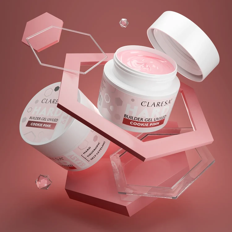 claresa-hardeasy-cookie-pink-45 (1).webp