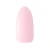 claresa-hardeasy-cookie-pink-45 (2).webp
