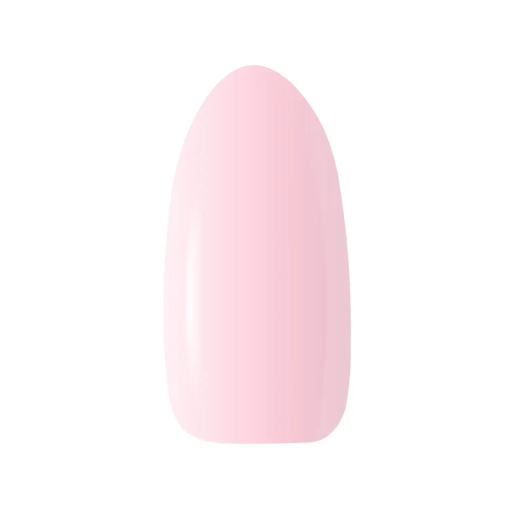 claresa-hardeasy-cookie-pink-45 (2).webp