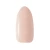 claresa-hardeasy-nude-glow-45 (2).webp