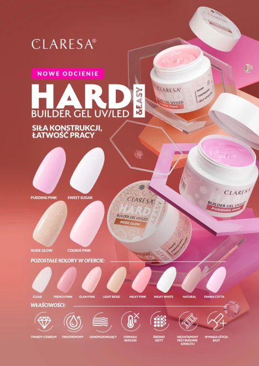 claresa-hardeasy-cookie-pink-45 (4).webp