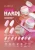 claresa-hardeasy-cookie-pink-45 (4).webp