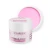 claresa-hardeasy-pudding-pink-45.webp