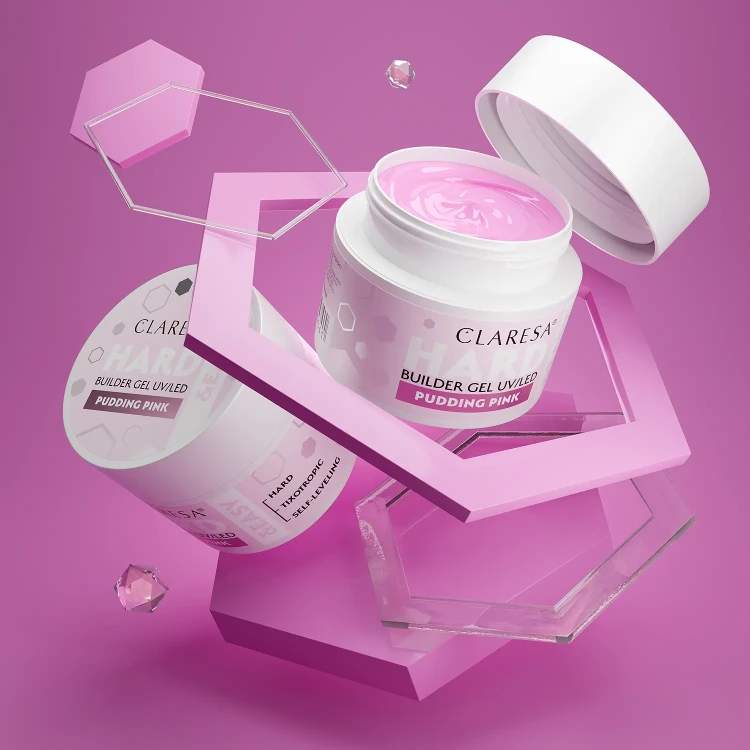 claresa-hardeasy-pudding-pink-45 (1).webp
