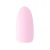 claresa-hardeasy-pudding-pink-45 (2).webp