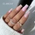 claresa-hardeasy-cookie-pink-45 (3).webp