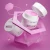 claresa-hardeasy-pudding-pink-45 (1).webp