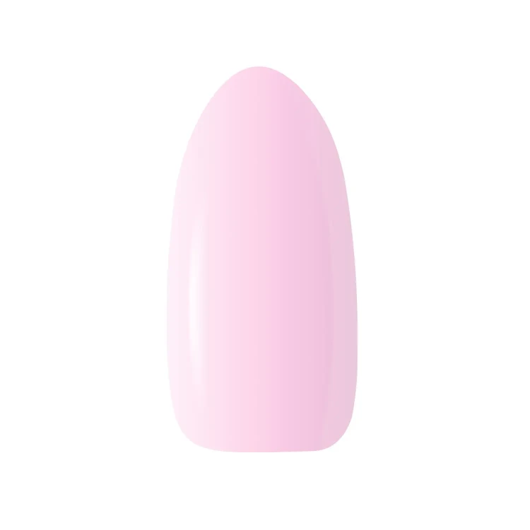 claresa-hardeasy-pudding-pink-45 (2).webp