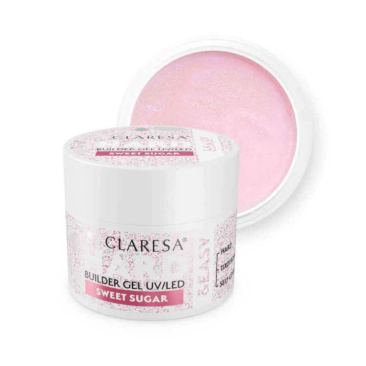 claresa-hardeasy-sweet-sugar-45.webp
