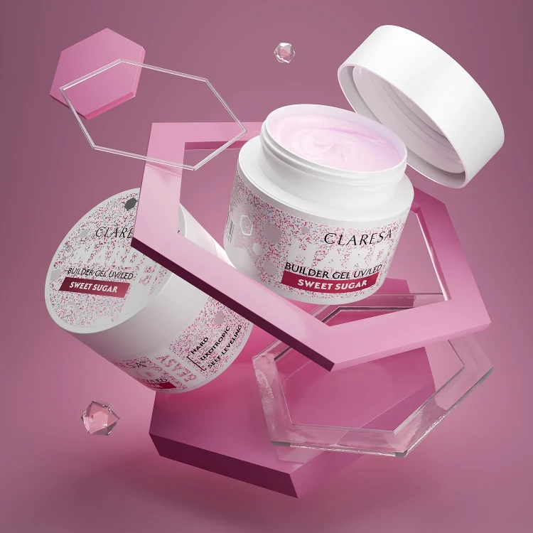 claresa-hardeasy-sweet-sugar-45 (1).webp