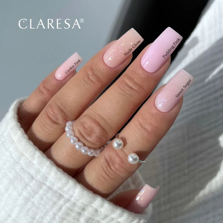 claresa-hardeasy-cookie-pink-45 (3).webp
