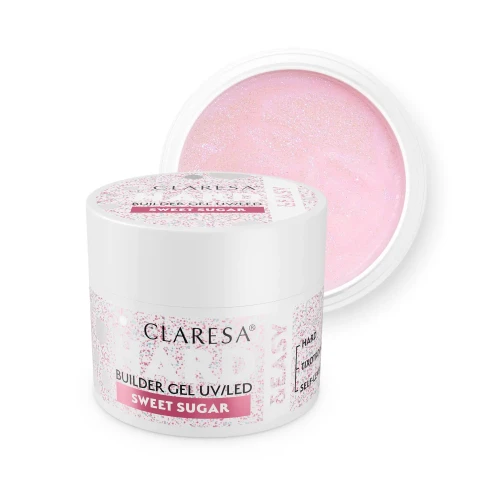 claresa-hardeasy-sweet-sugar-45.webp