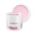claresa-hardeasy-sweet-sugar-45.webp