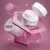 claresa-hardeasy-sweet-sugar-45 (1).webp