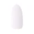 claresa-hardeasy-sweet-sugar-45 (2).webp