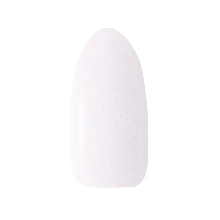 claresa-hardeasy-sweet-sugar-45 (2).webp