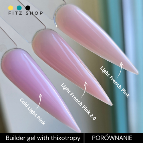 Excellent-PRO-Builder-gel-with-thixotropy-light-french-pink (1).webp