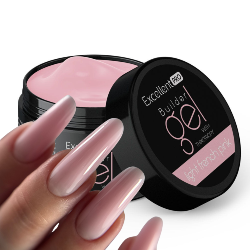 Excellent-PRO-Builder-gel-with-thixotropy-light-french-pink.webp