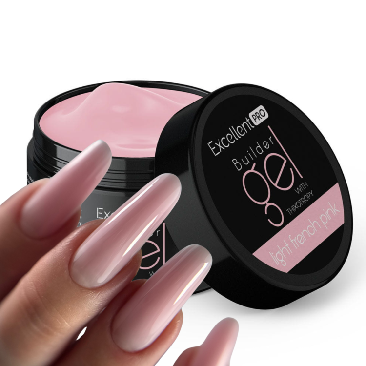Excellent-PRO-Builder-gel-with-thixotropy-light-french-pink.webp
