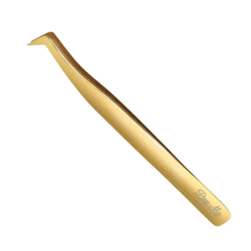 Peseta-zlota-do-objetosci-Volume-Swan-Pimp-My-Lashes-2-768x768.webp