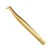 Peseta-zlota-do-objetosci-Volume-Swan-Pimp-My-Lashes-2-768x768.webp