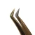Peseta-zlota-do-objetosci-Volume-Swan-3-Pimp-My-Lashes-768x768.webp