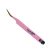 Peseta-do-przedluzania-rzes-DonPimp-Pimp-My-Lashes-14-768x768.webp