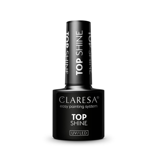 claresa-top-shine.webp